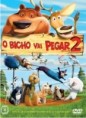 O BICHO VAI PEGAR 2